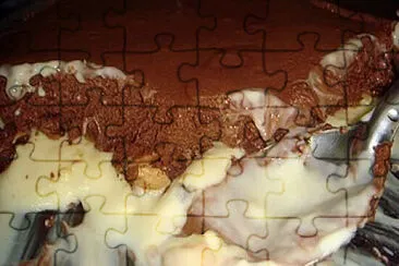 Foto jigsaw puzzle