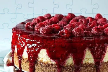 Foto jigsaw puzzle