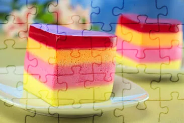 Foto jigsaw puzzle
