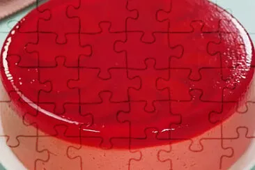 Foto jigsaw puzzle