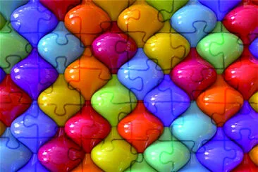 è¨­è¨ˆ jigsaw puzzle