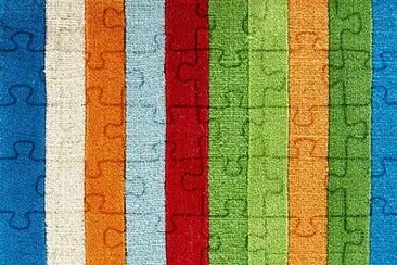 979 jigsaw puzzle