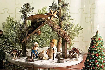 Natal