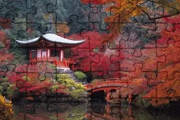  jigsaw puzzle