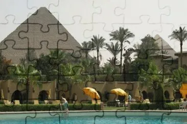  jigsaw puzzle