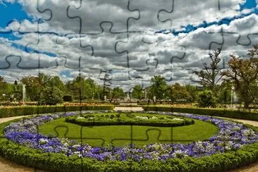  jigsaw puzzle