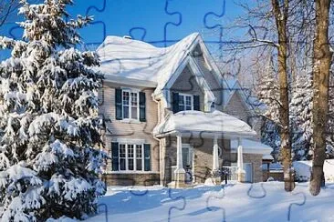 imagem jigsaw puzzle