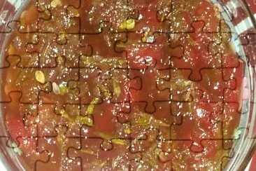 Foto jigsaw puzzle