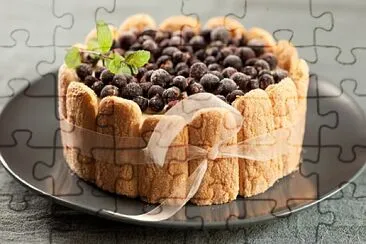 Foto jigsaw puzzle