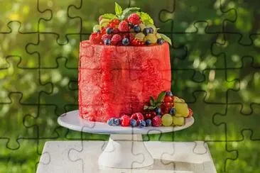 Foto jigsaw puzzle