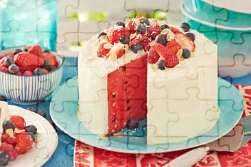 Foto jigsaw puzzle