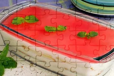 Foto jigsaw puzzle