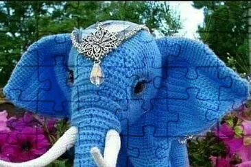imagem jigsaw puzzle