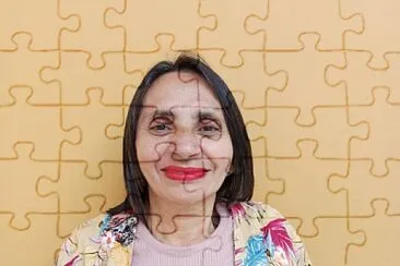 risanva jigsaw puzzle
