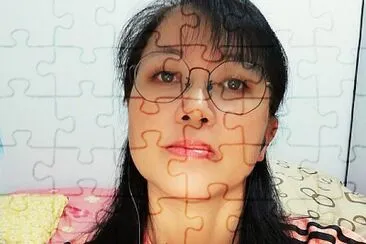 Album 's Owner è­¯äº‘ jigsaw puzzle