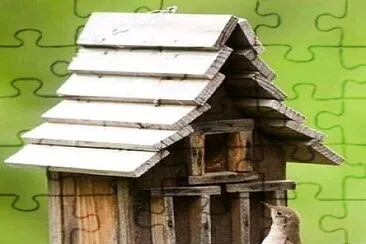  jigsaw puzzle
