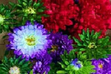 OK jigsaw puzzle
