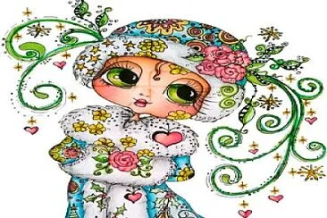 IMAGE jigsaw puzzle