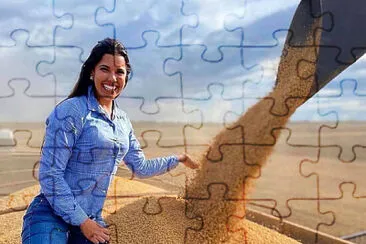 agri jigsaw puzzle