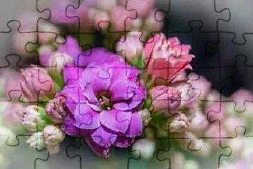 OK jigsaw puzzle