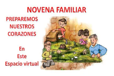 oraciÃ³n