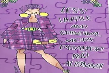 image jigsaw puzzle
