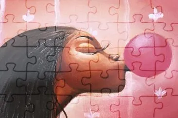image jigsaw puzzle