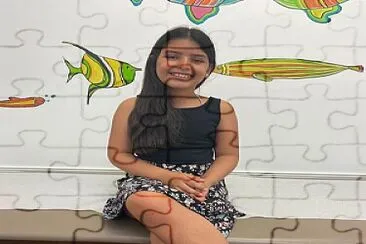 fotos jigsaw puzzle