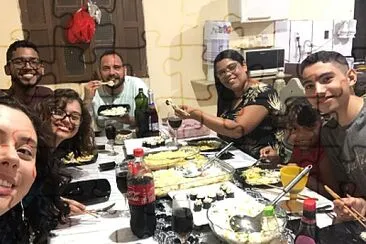 Natal de 2021 jigsaw puzzle