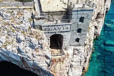 italy jigsaw puzzle