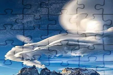 imagem jigsaw puzzle
