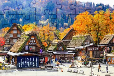 imagem jigsaw puzzle