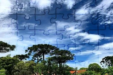 פאזל של imagem