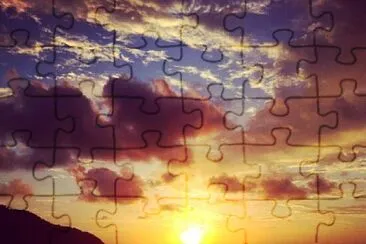 Puerto LÃ³pez-Ecuador jigsaw puzzle