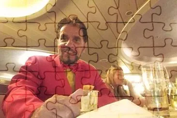 eu3 jigsaw puzzle
