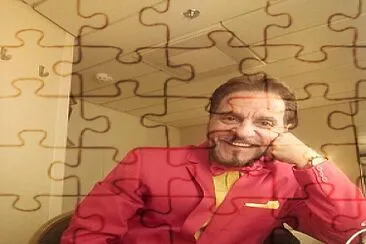 eu3 jigsaw puzzle