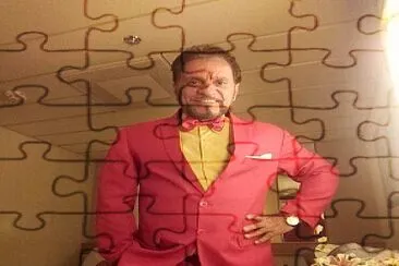 eu3 jigsaw puzzle
