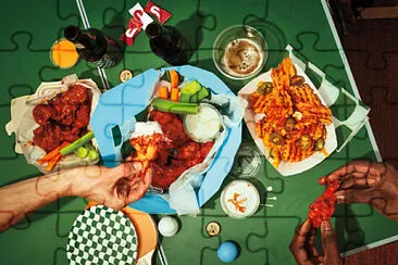 Food Two