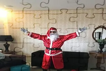 פאזל של eu3