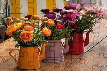 OK jigsaw puzzle