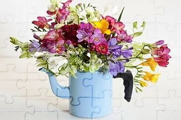 OK jigsaw puzzle