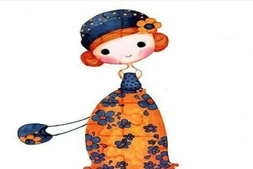 image jigsaw puzzle