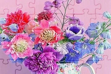  jigsaw puzzle