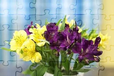  jigsaw puzzle