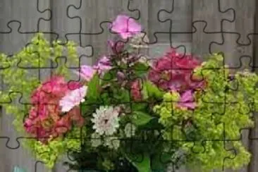  jigsaw puzzle
