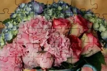  jigsaw puzzle