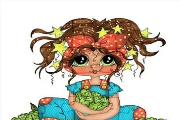 image jigsaw puzzle