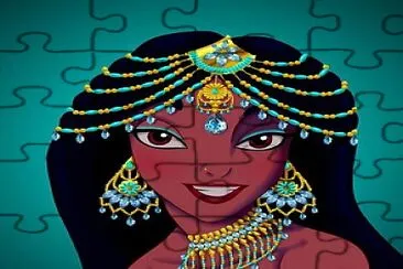 image jigsaw puzzle