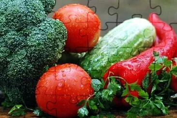 Imagem jigsaw puzzle