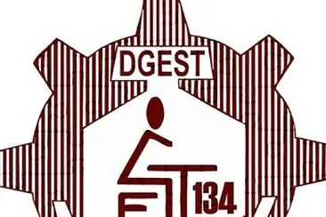 ESTI 134